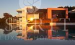villa-leonel_ibiza_esprit-luxury-homes-28.jpg - LBL_ALQUILER_VACACIONAL_ENIbiza, Cala Bassa