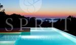 villa-leonel_ibiza_esprit-luxury-homes-30.jpg - LBL_ALQUILER_VACACIONAL_ENIbiza, Cala Bassa