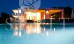 villa-leonel_ibiza_esprit-luxury-homes-31.jpg - LBL_ALQUILER_VACACIONAL_ENIbiza, Cala Bassa