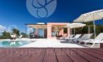 villa-leonel_ibiza_esprit-luxury-homes-32.jpg - LBL_ALQUILER_VACACIONAL_ENIbiza, Cala Bassa