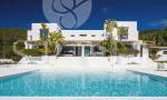 villa-mercurio_ibiza_esprit-luxury-homes-1.jpg - LBL_ALQUILER_VACACIONAL_ENIbiza, San José
