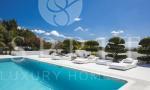 villa-mercurio_ibiza_esprit-luxury-homes-2.jpg - LBL_ALQUILER_VACACIONAL_ENIbiza, San José