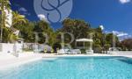 villa-mercurio_ibiza_esprit-luxury-homes-3.jpg - LBL_ALQUILER_VACACIONAL_ENIbiza, San José
