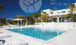 villa-mercurio_ibiza_esprit-luxury-homes-4.jpg - LBL_ALQUILER_VACACIONAL_ENIbiza, San José