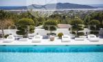 villa-mercurio_ibiza_esprit-luxury-homes-5.jpg - LBL_ALQUILER_VACACIONAL_ENIbiza, San José