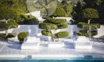 villa-mercurio_ibiza_esprit-luxury-homes-6.jpg - LBL_ALQUILER_VACACIONAL_ENIbiza, San José