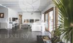 villa-mercurio_ibiza_esprit-luxury-homes-14.jpg - LBL_ALQUILER_VACACIONAL_ENIbiza, San José