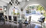 villa-mercurio_ibiza_esprit-luxury-homes-16.jpg - LBL_ALQUILER_VACACIONAL_ENIbiza, San José