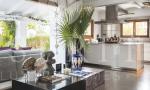 villa-mercurio_ibiza_esprit-luxury-homes-17.jpg - LBL_ALQUILER_VACACIONAL_ENIbiza, San José