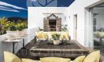 villa-mercurio_ibiza_esprit-luxury-homes-27.jpg - LBL_ALQUILER_VACACIONAL_ENIbiza, San José