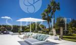 villa-mercurio_ibiza_esprit-luxury-homes-29.jpg - LBL_ALQUILER_VACACIONAL_ENIbiza, San José