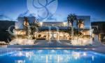 villa-mercurio_ibiza_esprit-luxury-homes-31.jpg - LBL_ALQUILER_VACACIONAL_ENIbiza, San José