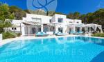 villa-noelia_ibiza_esprit-luxury-homes-1.jpg - LBL_ALQUILER_VACACIONAL_ENIbiza, Es Cubells