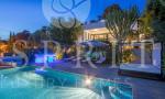 villa-nagore_ibiza_esprit-luxury-homes-2.jpg - LBL_ALQUILER_VACACIONAL_ENIbiza, Talamanca