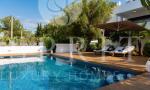 villa-nagore_ibiza_esprit-luxury-homes-4.jpg - LBL_ALQUILER_VACACIONAL_ENIbiza, Talamanca