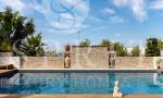 villa-nagore_ibiza_esprit-luxury-homes-5.jpg - LBL_ALQUILER_VACACIONAL_ENIbiza, Talamanca