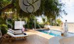 villa-nagore_ibiza_esprit-luxury-homes-6.jpg - LBL_ALQUILER_VACACIONAL_ENIbiza, Talamanca
