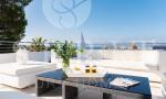 villa-nagore_ibiza_esprit-luxury-homes-7.jpg - LBL_ALQUILER_VACACIONAL_ENIbiza, Talamanca