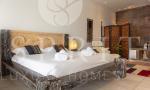 villa-nagore_ibiza_esprit-luxury-homes-10.jpg - LBL_ALQUILER_VACACIONAL_ENIbiza, Talamanca