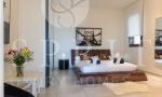 villa-nagore_ibiza_esprit-luxury-homes-11.jpg - LBL_ALQUILER_VACACIONAL_ENIbiza, Talamanca
