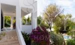 villa-nagore_ibiza_esprit-luxury-homes-29.jpg - LBL_ALQUILER_VACACIONAL_ENIbiza, Talamanca