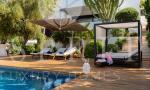 villa-nagore_ibiza_esprit-luxury-homes-32.jpg - LBL_ALQUILER_VACACIONAL_ENIbiza, Talamanca