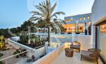 villa-paolo_ibiza_esprit-luxury-homes-1.jpg - LBL_ALQUILER_VACACIONAL_ENIbiza, Cala Jondal