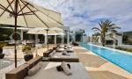 villa-paolo_ibiza_esprit-luxury-homes-2.jpg - LBL_ALQUILER_VACACIONAL_ENIbiza, Cala Jondal