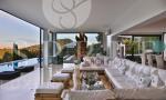 villa-paolo_ibiza_esprit-luxury-homes-4.jpg - LBL_ALQUILER_VACACIONAL_ENIbiza, Cala Jondal