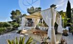 villa-paolo_ibiza_esprit-luxury-homes-5.jpg - LBL_ALQUILER_VACACIONAL_ENIbiza, Cala Jondal