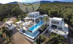 villa-paolo_ibiza_esprit-luxury-homes-7.jpg - LBL_ALQUILER_VACACIONAL_ENIbiza, Cala Jondal