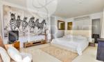villa-paolo_ibiza_esprit-luxury-homes-10.jpg - LBL_ALQUILER_VACACIONAL_ENIbiza, Cala Jondal