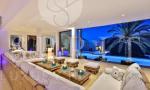 villa-paolo_ibiza_esprit-luxury-homes-16.jpg - LBL_ALQUILER_VACACIONAL_ENIbiza, Cala Jondal