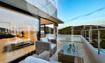 villa-paolo_ibiza_esprit-luxury-homes-25.jpg - LBL_ALQUILER_VACACIONAL_ENIbiza, Cala Jondal
