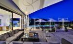 villa-paolo_ibiza_esprit-luxury-homes-26.jpg - LBL_ALQUILER_VACACIONAL_ENIbiza, Cala Jondal