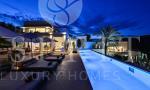 villa-paolo_ibiza_esprit-luxury-homes-29.jpg - LBL_ALQUILER_VACACIONAL_ENIbiza, Cala Jondal
