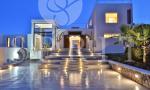 villa-paolo_ibiza_esprit-luxury-homes-30.jpg - LBL_ALQUILER_VACACIONAL_ENIbiza, Cala Jondal