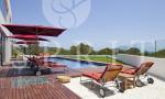 villa-saruyi_ibiza_esprit-luxury-homes-4.jpg - LBL_ALQUILER_VACACIONAL_ENIbiza, Vista Alegre
