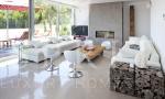 villa-saruyi_ibiza_esprit-luxury-homes-15.jpg - LBL_ALQUILER_VACACIONAL_ENIbiza, Vista Alegre