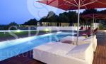 villa-saruyi_ibiza_esprit-luxury-homes-28.jpg - LBL_ALQUILER_VACACIONAL_ENIbiza, Vista Alegre