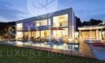 villa-saruyi_ibiza_esprit-luxury-homes-29.jpg - LBL_ALQUILER_VACACIONAL_ENIbiza, Vista Alegre