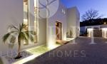 villa-saruyi_ibiza_esprit-luxury-homes-30.jpg - LBL_ALQUILER_VACACIONAL_ENIbiza, Vista Alegre