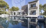 villa-venancio_ibiza_esprit-luxury-homes-1.jpg - LBL_ALQUILER_VACACIONAL_ENIbiza, Cala Conta