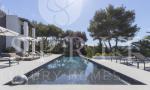villa-venancio_ibiza_esprit-luxury-homes-2.jpg - LBL_ALQUILER_VACACIONAL_ENIbiza, Cala Conta