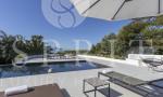 villa-venancio_ibiza_esprit-luxury-homes-4.jpg - LBL_ALQUILER_VACACIONAL_ENIbiza, Cala Conta