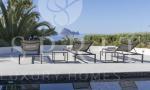 villa-venancio_ibiza_esprit-luxury-homes-5.jpg - LBL_ALQUILER_VACACIONAL_ENIbiza, Cala Conta