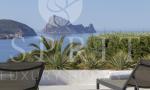 villa-venancio_ibiza_esprit-luxury-homes-6.jpg - LBL_ALQUILER_VACACIONAL_ENIbiza, Cala Conta