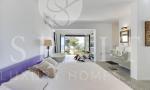 villa-venancio_ibiza_esprit-luxury-homes-8.jpg - LBL_ALQUILER_VACACIONAL_ENIbiza, Cala Conta