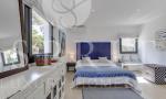 villa-venancio_ibiza_esprit-luxury-homes-11.jpg - LBL_ALQUILER_VACACIONAL_ENIbiza, Cala Conta