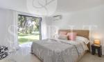 villa-venancio_ibiza_esprit-luxury-homes-13.jpg - LBL_ALQUILER_VACACIONAL_ENIbiza, Cala Conta